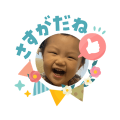 yuuki_20260406122835