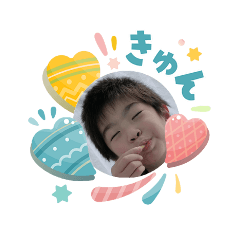 HARUKA_20260406123344