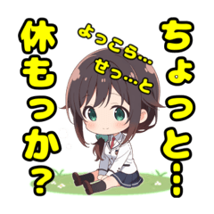 aclizard_20260406122622