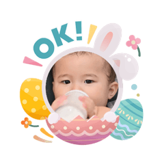 oOori_20260406122310