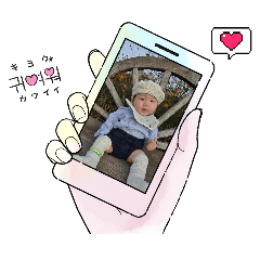 Lauchika_20260406121151