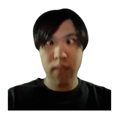 Aaaaa_20260402225817