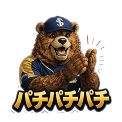 KANSEl_20260402214344