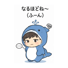 maiiin_20260405185623