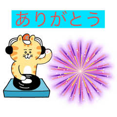 Aokin_20260405185328