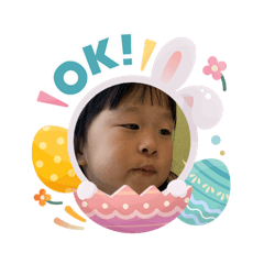 YUSUKE_20260405185825