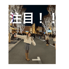 Gakuto_20260405185519