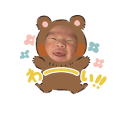 Mahirooooooooooo0317