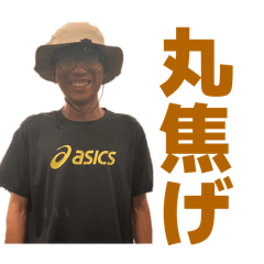 HBK54_20260402231550