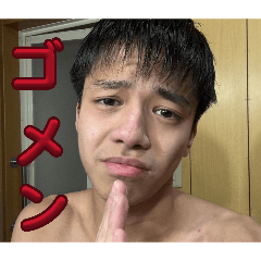 Tubo1121_20260402230659