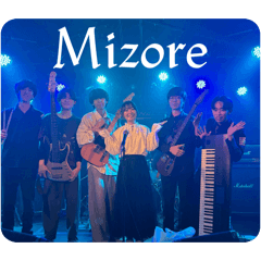 kitaaan194_20260402225844