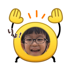 reiyu_20260405190131