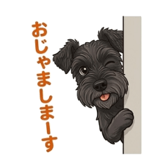 musakojigenki_20260405185637