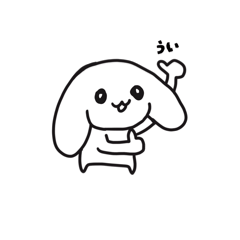 yuyutaso_20260405190806