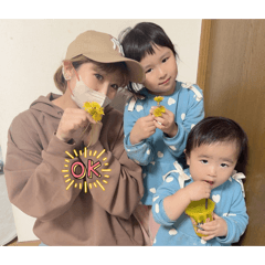 RURIKA_20260405185748