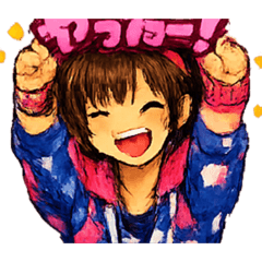 yasasiihana_20260405190115