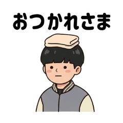 mogmog_20260405190205