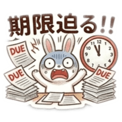 mayupi_20260405190046