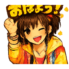 yasasiihana_20260405190839