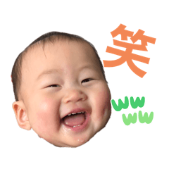 chizuru_20260405185742