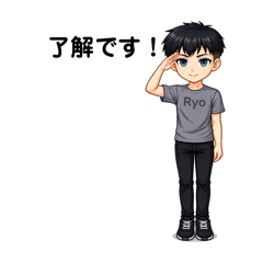 Tonkichi_20260406123924