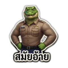 MARKJTR_20260406041325