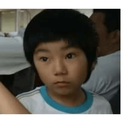 Avengers_20260405190611