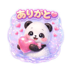 Marin2525_20260406123904