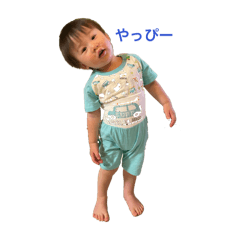 takatwo_20260406125100