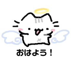 KUROshiro_20260406125119