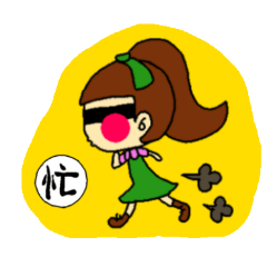 SAMBO_20260406130212