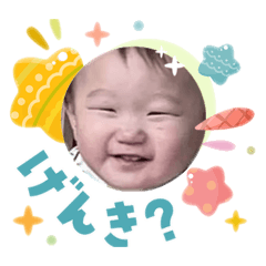 Toshizo123_20260406124834