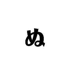 karakara_20260406130008