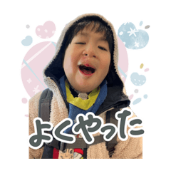 Makoto_20260406130306