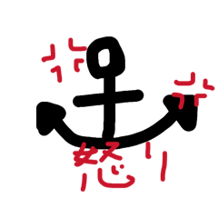 miimaru_20260406125936