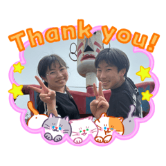 taimiharin_20260402212704