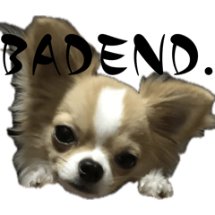 yuchi_20260402225559