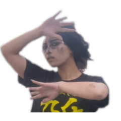 IROHA_20260403000413