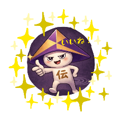 201191103H_20260403003323