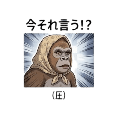 chan22_20260406115825