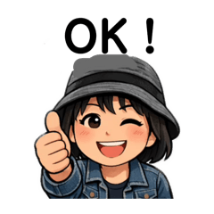 busota_20260403011427