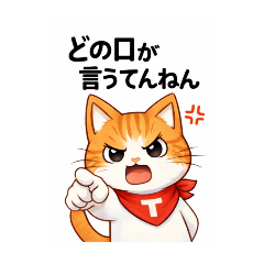 Atelier Belle Paw_20260406120509