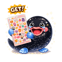 unauna_20260403000158