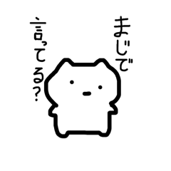 yukizuX_20260405202214