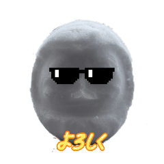 DECOBOSE_20260406124034