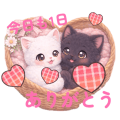 amakana_20260406124822