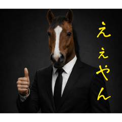 Office Kevin_20260404201159