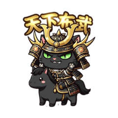 Creators_Maa_20260406122800