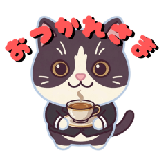 UmeOmusubi_20260406124624