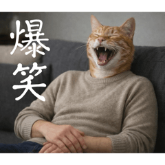 Office Kevin_20260402213027